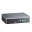 eBOX640-500-FL-DC