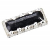 EC1004L4V012AT