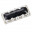 EC1004L4V012AT