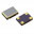 SIT9001AC-43-33E6-1.84320Y