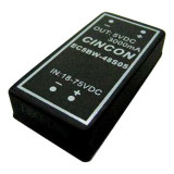 EC5BW-24D15