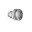 ECJ.2B.310.CYB