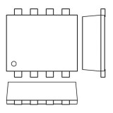 ECH8660-TL-H