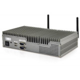 ECN-380-QM87i-i5/WD/4G-R10