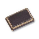 ECS-480-18-23A-JGN-TR