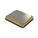 ECS-2520Q-33-480-DP-TR