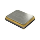 ECS-2520S18-160-EN-TR