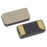 ECS-.327-12.5-34B-TR