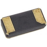 ECS-.327-12.5-34QN-TR