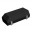 M675S02-CB