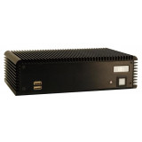 ECW-281BWD-R30/N270/1GB