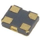 SIT9001AC-23-33E3-24.00000Y