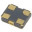 SIT9001AC-23-33E3-24.00000Y
