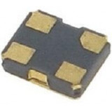 SIT9001AC-13-33E3-66.00000Y