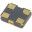 SIT9001AC-13-33E3-66.00000Y