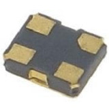 ECS-120-12-33Q-JES-TR