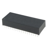 DS1265Y-70IND+
