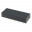 DS1265AB-100+