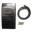 EDMCONNECTORKIT