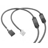 EE-2002