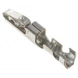 EE-1006C