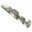 EE-1006C