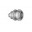 EEG.1B.316.CLV