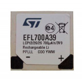 EFL700A39-RL