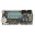 MDS-189-PIN