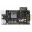 SLWSTK6060A