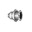 EGG.1B.731.CJL