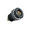 EGG.2T.319.CLL