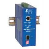 EIR-G-SFP-T