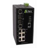 EIR608-4SFP