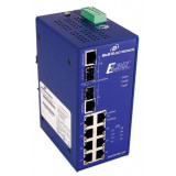 EIRP410-2SFP-T