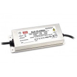 ELG-75-C700DA