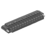 ELXP10100E