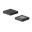 EMC2303-1-KP-TR