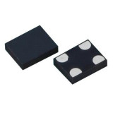 EMK33H2H-125.000M TR