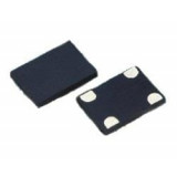 EMRA11K2H-27.000M TR