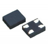 EMRA41K2H-10.000M TR