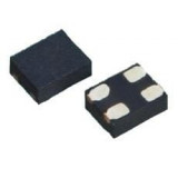 EMRA51K2H-14.7456M TR