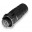 M85049/88-13P02