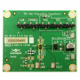 EVB-EP5357LUI