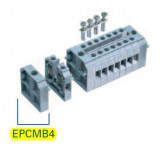 EPCMB4