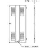 ER-16532-S