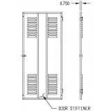 ER-16592-S