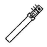 ESC30S16BC