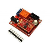 ESP8266-EVB