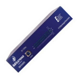 ESWG626-2SFP-T